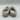 the Marc Fisher LTD Mello snakeskin-embossed leather mule sneakers7M Marc Fisher