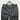 Wolverine Men’s FR Flame Resistant Stretch Denim Work Pants black Size 32X30 Wolverine