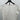 Abound Top Ivory Pink Trim Surplice Wrap Cropped T-Shirt Baby Tee XL Abound