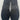 Valentino by Mario Valentino Zeus Slip-On Sneaker Black Leather Size 9.5 Mario valentino