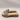 Women’s Tory Burch Basket-Weave clogs cream calf leather Size 9.5M Tory Burch