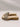Women’s Tory Burch Basket-Weave clogs cream calf leather Size 9.5M Tory Burch