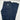 Carhartt Slim Fit Jeans Mens  Dark Wash Denim Workwear Original Fit 38X34 Carhartt
