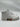 Men’s Burberry Rangleton High-Top Leather Sneakers in optic white Size 41