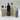 Simply Smooth Xtend Toning Shampoo Conditioner Gloss Treatment Xpress Lot 6 Simply Smooth