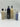Simply Smooth Xtend Toning Shampoo Conditioner Gloss Treatment Xpress Lot 6 Simply Smooth