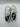 Men’s Prada Mechano White Leather Mid Strap sneakers Size 8UK PRADA