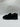 Women’s Gianvito Rossi Harris Slip On Black Suede loafers Size 39.5 GIANVITO ROSSI