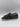 Tod's Men’s Suede Loafers Shoes Espadrille Gray Size 7.5 UK Tod's