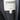 L'Agence Blazer Black Tuxedo Satin Peak Lapel Single Button Suit 6 Single