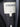 L'Agence Blazer Black Tuxedo Satin Peak Lapel Single Button Suit 6 Single
