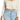 BP. Cropped Rib Cardigan & Camisole Set, Tan Boulder Size 2X BP.