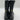 Women’s Christian Dior Oblique rubber Diorcamp Rubber boots in black Size 35 Dior