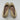 Valentino by Mario Valentino "Clara" logo pumps with gold hardware Size 8 Valentino by Mario Valentino