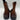 Saks Fifth Avenue Adriano Leather Chelsea Boots in brown Leather Size 9M Saks Fifth Avenue