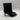 Women’s Marc Fisher stiletto heel ankle bootie Size 8.5M Marc Fisher