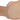 Steve Madden Women's Embellish, Blush Satin, Size 8 Steve Madden