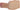 Steve Madden Women's Embellish, Blush Satin, Size 8 Steve Madden