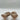 Tom Ford Whitney 55 lizard-effect metallic leather mules Size 39 Tom Ford