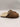 UGG Australia Mens Scuff Suede Sheepskin Lined Slippers Chestnut Size 12