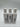 UNITE  Boing Defining Curl Cream & Shampoo & Conditioner Set Of 3 2.Oz Each UNITE