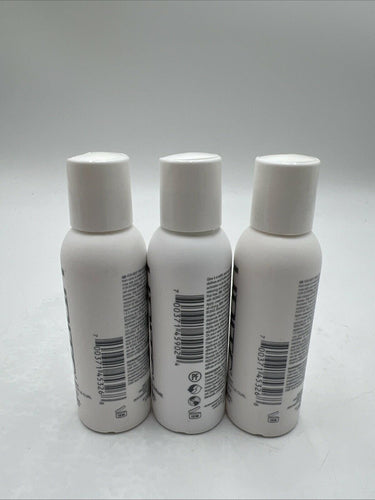 UNITE  Boing Defining Curl Cream & Shampoo & Conditioner Set Of 3 2.Oz Each UNITE