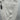 BlankNYC Denim Skirt Womens White Pencil Midi Stretch White Jean Skirt NWT 31 BLANKNYC
