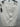 BlankNYC Denim Skirt Womens White Pencil Midi Stretch White Jean Skirt NWT 31 BLANKNYC
