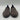 Women’s Rothy’s The Loafer Mocha Brown Slip On Loafers Flats Shoes Size 5.5 Rothy’s
