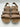 Hälsa Footwear Damaris Comfort Sandals Beige Leather Slingback 10M Footwear