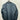 Chouyatou blue bomber Men’s  Lightweight jacket Size S Flight