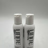 UNITE Hair Boing Curling Cream 2 oz Pack Of 2 UNITE