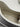 Santoni Sneak-Air Lace Up Low Top sneakers White In tumbled leather Size 8.5 Santoni