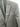 NWD HUGO BOSS Mens  Black Suit Jacket Pants Set Size 38S HUGO BOSS