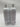 SS SIMPLY SMOOTH XTEND  Shampoo &Conditioner Magic Potion Hair Care 16Oz Simply Smooth