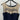 Alex Evenings Dress Navy Nude Gold Lace Embellished Long Gown 18 Alex Evenings