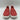 Kelly & Katie Evry SlipOn Sneaker Women's Pink Size 9.5 Kelly & Katie