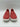 Kelly & Katie Evry SlipOn Sneaker Women's Pink Size 9.5 Kelly & Katie