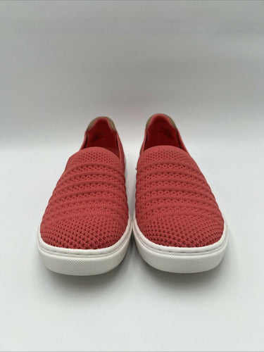 Kelly & Katie Evry SlipOn Sneaker Women's Pink Size 9.5 Kelly & Katie