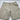 Polo Ralph Lauren Cargo Shorts Mens Khaki Tan 100% Cotton Utility Hike 38 Polo Ralph Lauren