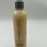 SS SIMPLY SMOOTH XTEND Calming Balm 8.5 Oz Simply Smooth