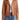 Sam Edelman Leather Moto Jacket in Cognac Size X-Large Sam Edelman