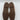Women’s Lucky Brand Laurien Slip On Loafer Beige Leather Size 6M Lucky Brand