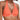 Michael Kors Halter Bikini Top - Solid Hardware Size L Michael Kors
