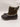Original Muck Boot Company Women's Originals Leather Duck Boots Size 8 Muck Boots
