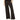 Eileen Fisher woman High Waist Straight Leg Pants in Black at Nordstrom, Size XS Eileen Fisher