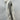 NWT Women’s Sam Edelman Quilted Hooded Puffer Vest in the color Ivory Size XXS Sam Edelman