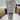 Simply Smooth Mega Primer Tube 8.5oz 4 Large 26 Mini Toning Balm Kit Lot Of 30pc Simply Smooth