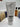 Simply Smooth Mega Primer Tube 8.5oz 4 Large 26 Mini Toning Balm Kit Lot Of 30pc Simply Smooth