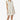 NWT Show Me Your Mumu Women's Daydream Mini Dress Multi Striped Size M Show Me Your MuMu